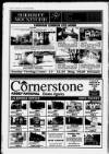 Buckinghamshire Advertiser Wednesday 04 December 1991 Page 44