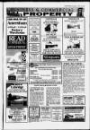 Buckinghamshire Advertiser Wednesday 04 December 1991 Page 49