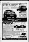 Buckinghamshire Advertiser Wednesday 04 December 1991 Page 54