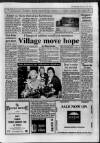 Buckinghamshire Advertiser Wednesday 08 January 1992 Page 5