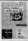 Buckinghamshire Advertiser Wednesday 08 January 1992 Page 9