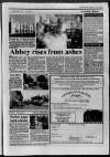 Buckinghamshire Advertiser Wednesday 08 January 1992 Page 11