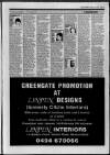 Buckinghamshire Advertiser Wednesday 08 January 1992 Page 13