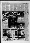 Buckinghamshire Advertiser Wednesday 08 January 1992 Page 16