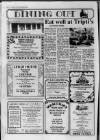 Buckinghamshire Advertiser Wednesday 08 January 1992 Page 18