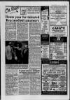 Buckinghamshire Advertiser Wednesday 08 January 1992 Page 21