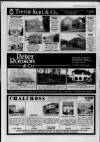Buckinghamshire Advertiser Wednesday 08 January 1992 Page 23