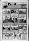 Buckinghamshire Advertiser Wednesday 08 January 1992 Page 24