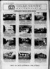 Buckinghamshire Advertiser Wednesday 08 January 1992 Page 26