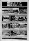 Buckinghamshire Advertiser Wednesday 08 January 1992 Page 30
