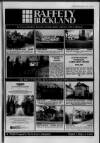 Buckinghamshire Advertiser Wednesday 08 January 1992 Page 31