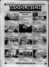 Buckinghamshire Advertiser Wednesday 08 January 1992 Page 32