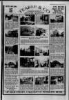 Buckinghamshire Advertiser Wednesday 08 January 1992 Page 35