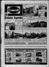 Buckinghamshire Advertiser Wednesday 08 January 1992 Page 40