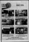 Buckinghamshire Advertiser Wednesday 08 January 1992 Page 41