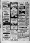 Buckinghamshire Advertiser Wednesday 08 January 1992 Page 46