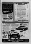 Buckinghamshire Advertiser Wednesday 08 January 1992 Page 49