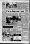 Buckinghamshire Advertiser Wednesday 15 January 1992 Page 4