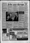 Buckinghamshire Advertiser Wednesday 15 January 1992 Page 5