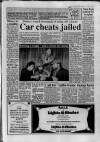 Buckinghamshire Advertiser Wednesday 15 January 1992 Page 7