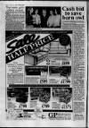 Buckinghamshire Advertiser Wednesday 15 January 1992 Page 8