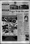 Buckinghamshire Advertiser Wednesday 15 January 1992 Page 10