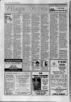 Buckinghamshire Advertiser Wednesday 15 January 1992 Page 14