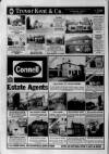 Buckinghamshire Advertiser Wednesday 15 January 1992 Page 24