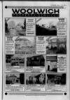 Buckinghamshire Advertiser Wednesday 15 January 1992 Page 35