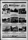 Buckinghamshire Advertiser Wednesday 15 January 1992 Page 38