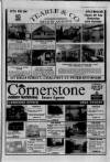 Buckinghamshire Advertiser Wednesday 15 January 1992 Page 39