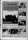 Buckinghamshire Advertiser Wednesday 15 January 1992 Page 40