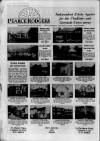 Buckinghamshire Advertiser Wednesday 15 January 1992 Page 46