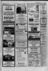 Buckinghamshire Advertiser Wednesday 15 January 1992 Page 49