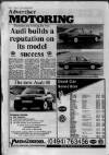 Buckinghamshire Advertiser Wednesday 15 January 1992 Page 52