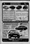 Buckinghamshire Advertiser Wednesday 15 January 1992 Page 53