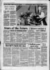 Buckinghamshire Advertiser Wednesday 15 January 1992 Page 58