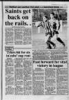 Buckinghamshire Advertiser Wednesday 15 January 1992 Page 59