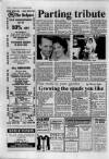 Buckinghamshire Advertiser Wednesday 29 January 1992 Page 2