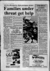 Buckinghamshire Advertiser Wednesday 29 January 1992 Page 4