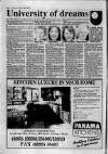 Buckinghamshire Advertiser Wednesday 29 January 1992 Page 6