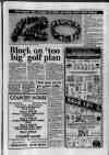 Buckinghamshire Advertiser Wednesday 29 January 1992 Page 7