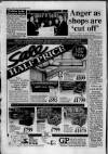 Buckinghamshire Advertiser Wednesday 29 January 1992 Page 8