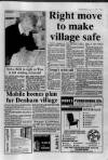 Buckinghamshire Advertiser Wednesday 29 January 1992 Page 9