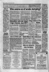 Buckinghamshire Advertiser Wednesday 29 January 1992 Page 12