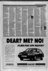Buckinghamshire Advertiser Wednesday 29 January 1992 Page 17