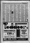 Buckinghamshire Advertiser Wednesday 29 January 1992 Page 19