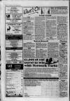 Buckinghamshire Advertiser Wednesday 29 January 1992 Page 20