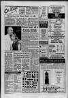 Buckinghamshire Advertiser Wednesday 29 January 1992 Page 21