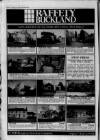 Buckinghamshire Advertiser Wednesday 29 January 1992 Page 24
